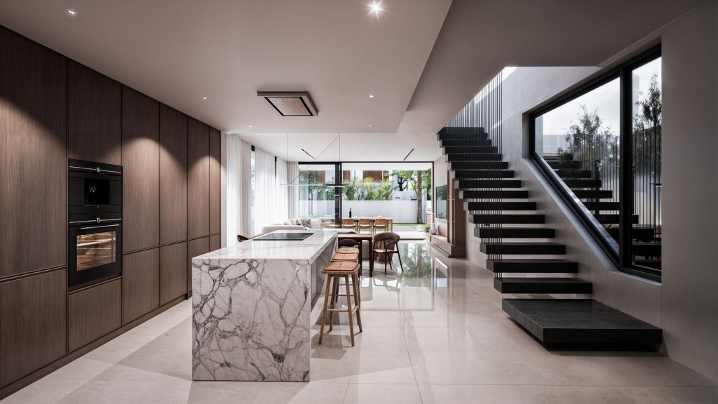 Pyla, Larnaca, Cyprus