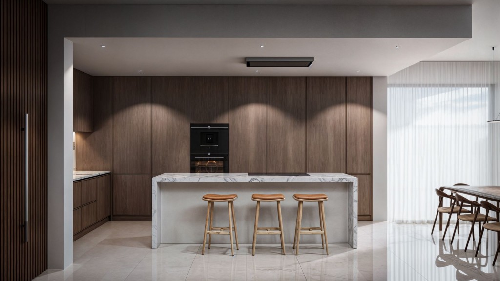 Pyla, Larnaca, Cyprus