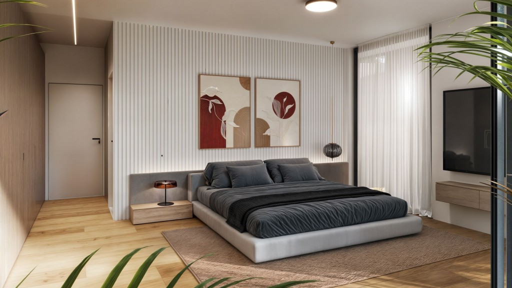 Pyla, Larnaca, Cyprus