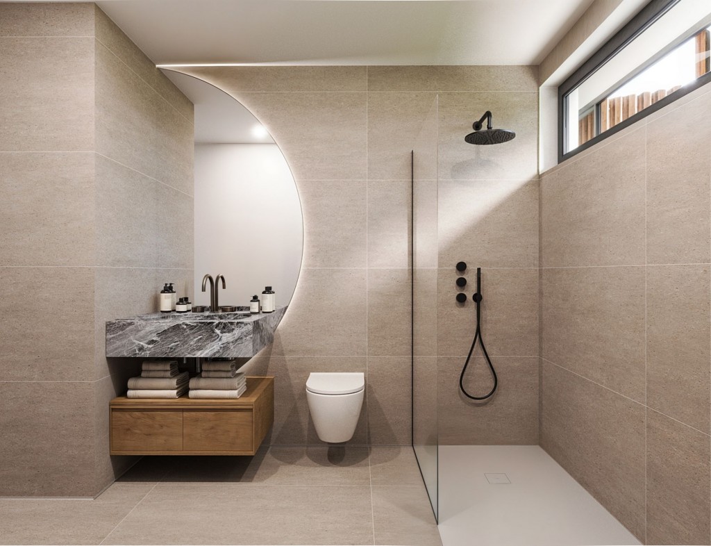 Pyla, Larnaca, Cyprus