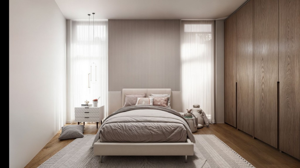 Pyla, Larnaca, Cyprus