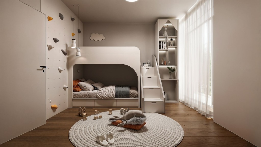 Pyla, Larnaca, Cyprus