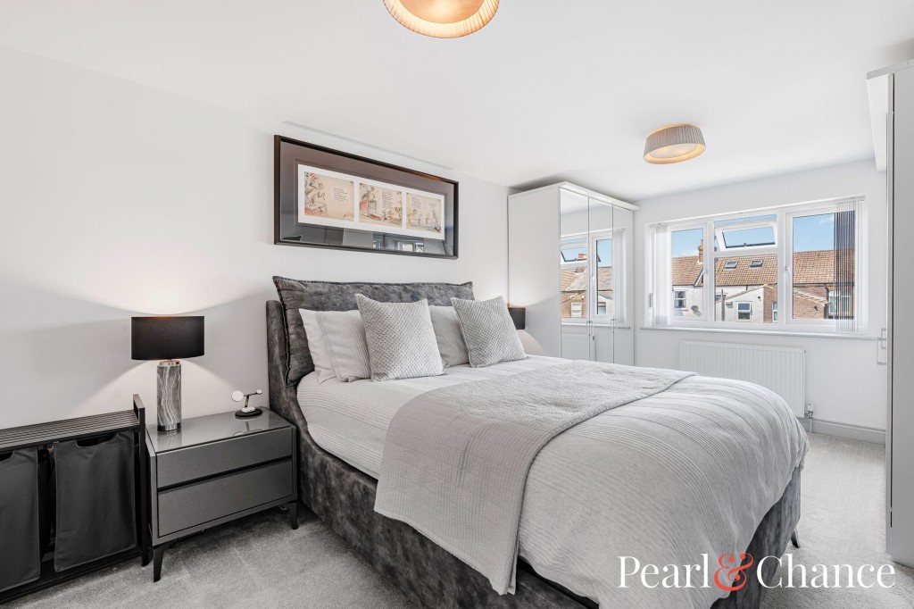 Periwinkle Lane, Dunstable, LU6