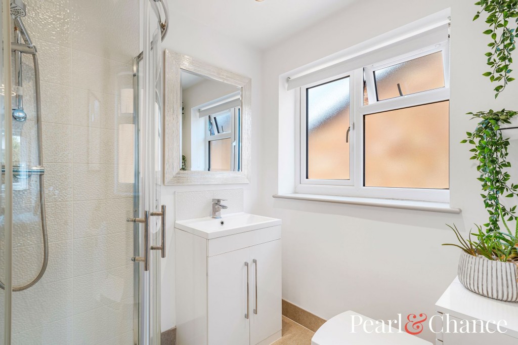 Periwinkle Lane, Dunstable, LU6
