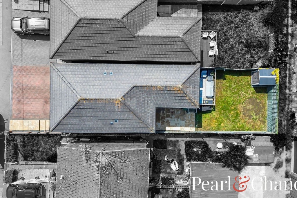 Periwinkle Lane, Dunstable, LU6