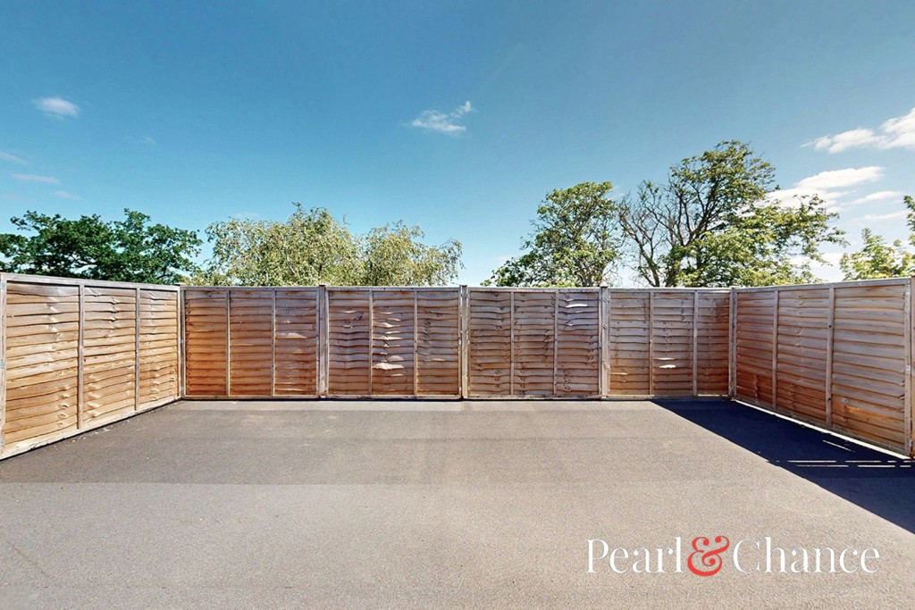 Dunraven Drive, Enfield, EN2