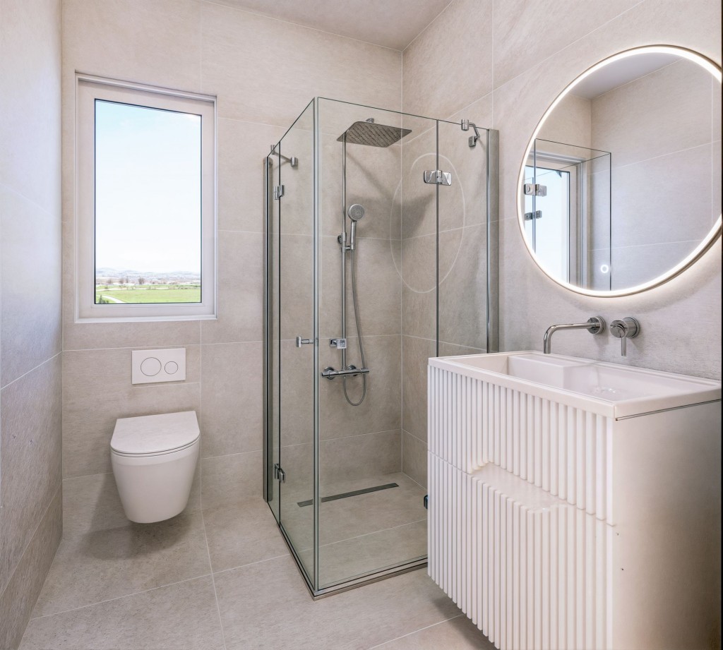 Livara Apartments, Larnaca, Aradippou, Cyprus