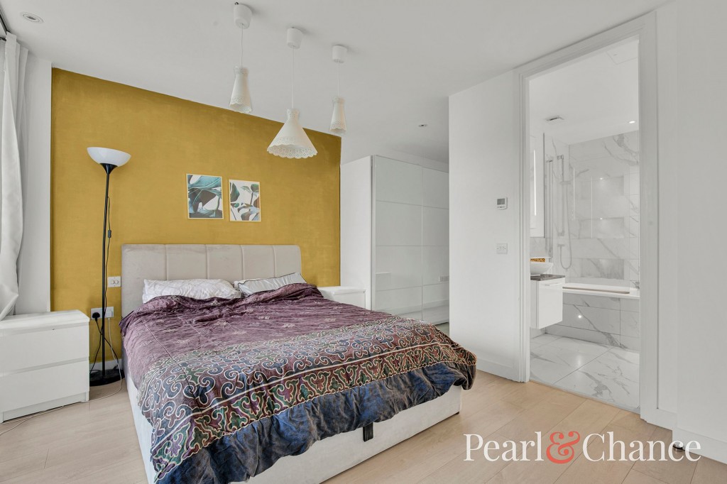 MillLane, London, NW6