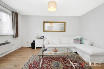 Windmill Drive, London, NW2