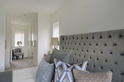 Cherry Tree Road, Whalley, Ribble Valley Lancashire, BB7