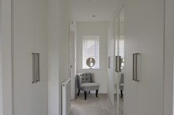 Cherry Tree Road, Whalley, Ribble Valley Lancashire, BB7