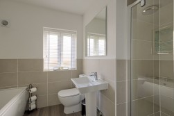 Cherry Tree Road, Whalley, Ribble Valley Lancashire, BB7