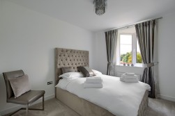 Cherry Tree Road, Whalley, Ribble Valley Lancashire, BB7