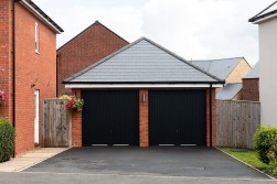 Cherry Tree Road, Whalley, Ribble Valley Lancashire, BB7