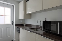 Cherry Tree Road, Whalley, Ribble Valley Lancashire, BB7