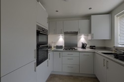 Dogwood Lane, Barrow