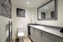 Dogwood Lane, Barrow