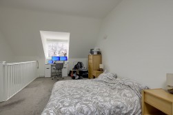 Dogwood Lane, Barrow