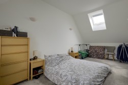 Dogwood Lane, Barrow