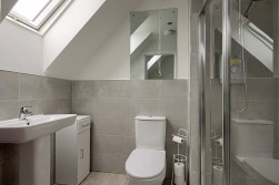 Dogwood Lane, Barrow