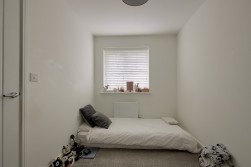 Dogwood Lane, Barrow