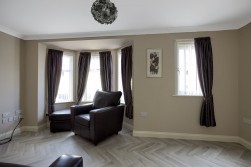Bendwood Close, Padiham, Lancashire, BB12