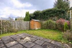 Bendwood Close, Padiham, Lancashire, BB12