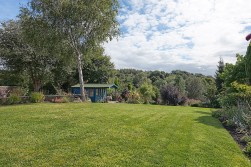 Park Head, Whalley, Lancashire, BB7