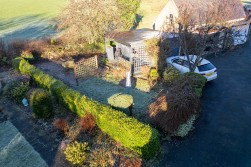 Valley Terrace, Simonstone, Lancashire, BB12