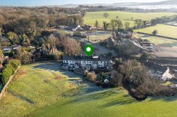 Valley Terrace, Simonstone, Lancashire, BB12