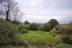 Highfield, Preston Road, Ribchester, Lancashire, PR3