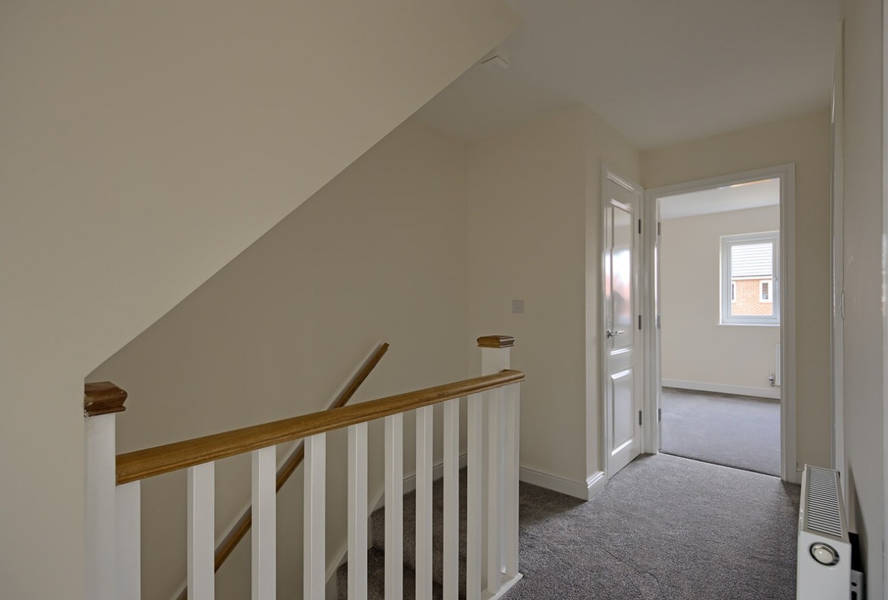 Easedale Lane, Warton, Preston, Lancashire, PR4