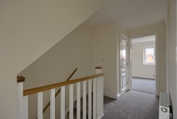 Easedale Lane, Warton, Preston, Lancashire, PR4