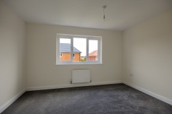 Easedale Lane, Warton, Preston, Lancashire, PR4