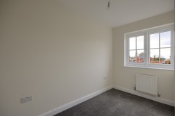 Easedale Lane, Warton, Preston, Lancashire, PR4