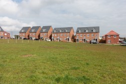 Easedale Lane, Warton, Preston, Lancashire, PR4