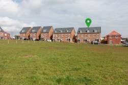 Easedale Lane, Warton, Preston, Lancashire, PR4