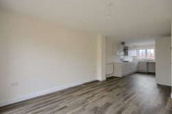 Easedale Lane, Warton, Preston, Lancashire, PR4