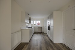 Easedale Lane, Warton, Preston, Lancashire, PR4
