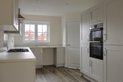 Easedale Lane, Warton, Preston, Lancashire, PR4