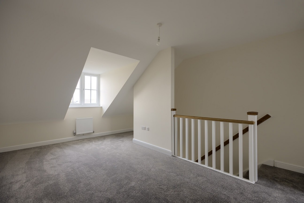 Easedale Lane, Warton, Preston, Lancashire, PR4