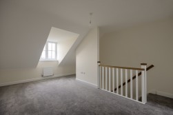 Easedale Lane, Warton, Preston, Lancashire, PR4