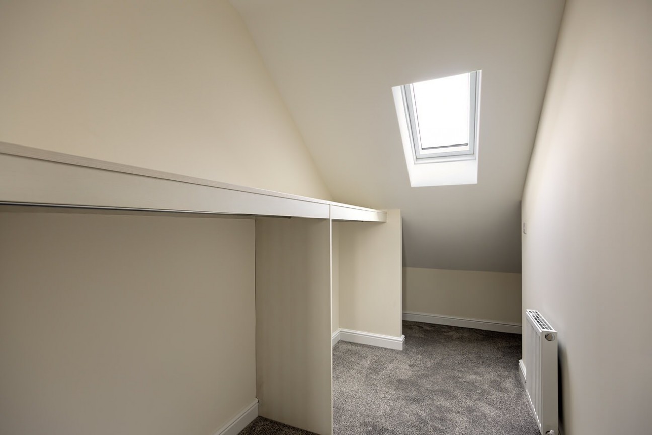 Easedale Lane, Warton, Preston, Lancashire, PR4