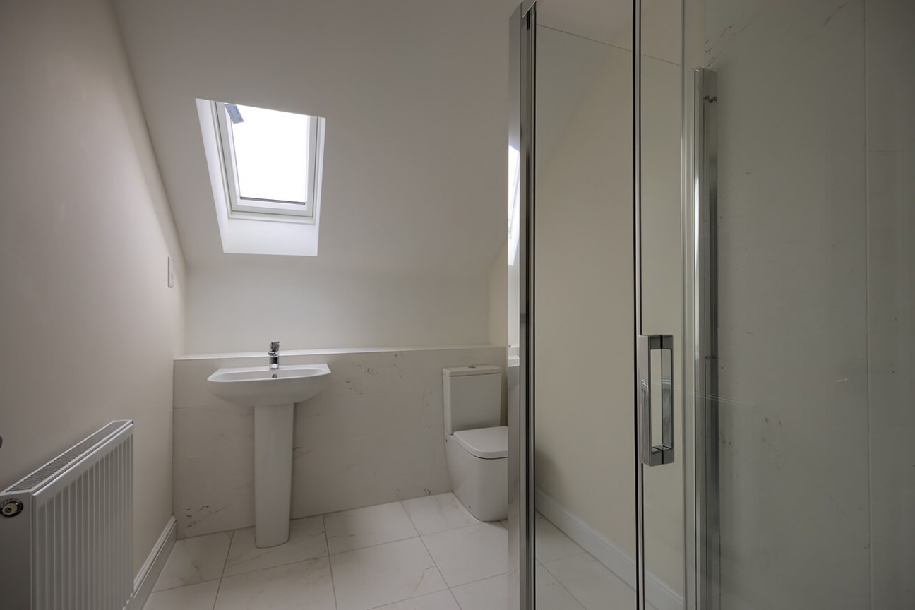 Easedale Lane, Warton, Preston, Lancashire, PR4