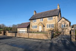 Wheatley Lane Road, Fence, Lancashire, BB12