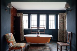 Abbotsford, Noggarth Road, Fence, Lancashire, BB12