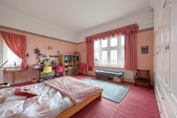 Abbotsford, Noggarth Road, Fence, Lancashire, BB12