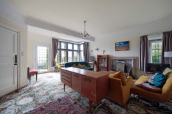 Abbotsford, Noggarth Road, Fence, Lancashire, BB12