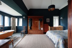 Abbotsford, Noggarth Road, Fence, Lancashire, BB12