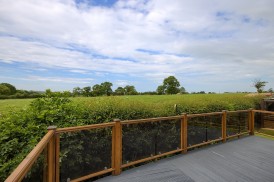 Ribble Valley View, Old Langho Road, Old Langho, Lancashire, BB6